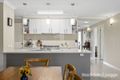 Property photo of 4 Kinta Court Clifton Springs VIC 3222