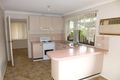 Property photo of 10 Sabrina Grove Plumpton NSW 2761