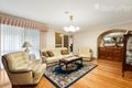 Property photo of 22 Regent Street Hoppers Crossing VIC 3029