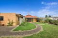 Property photo of 22 Regent Street Hoppers Crossing VIC 3029