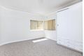 Property photo of 19 Aubreen Street Collaroy Plateau NSW 2097