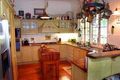 Property photo of 16 Cambridge Street Nundah QLD 4012