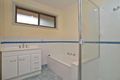 Property photo of 293 Cranbourne Road Frankston VIC 3199