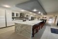Property photo of 3 Bowden Crescent Marian QLD 4753