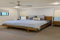 Property photo of 3 Bowden Crescent Marian QLD 4753