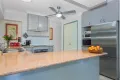 Property photo of 80 Podinga Circuit Ormeau QLD 4208