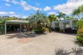 Property photo of 80 Podinga Circuit Ormeau QLD 4208