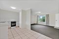 Property photo of 5 McKay Street Nambour QLD 4560