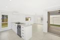 Property photo of 20 Eiger Street Holmview QLD 4207