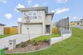 Property photo of 20 Eiger Street Holmview QLD 4207