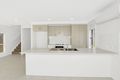 Property photo of 20 Eiger Street Holmview QLD 4207