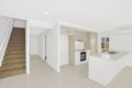 Property photo of 20 Eiger Street Holmview QLD 4207