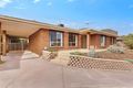 Property photo of 12 Northridge Court Wynn Vale SA 5127