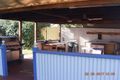 Property photo of 9 Railway Crescent Boort VIC 3537