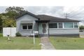 Property photo of 2 Crest Road Wallsend NSW 2287