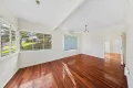 Property photo of 10 Batchelor Road Gympie QLD 4570