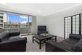 Property photo of 11/505-507 Bunnerong Road Matraville NSW 2036