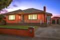 Property photo of 9 Sinclair Street Oakleigh South VIC 3167