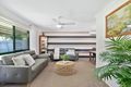 Property photo of 2 Jacaranda Street Wynnum West QLD 4178