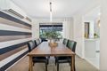 Property photo of 2 Jacaranda Street Wynnum West QLD 4178