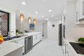 Property photo of 2 Jacaranda Street Wynnum West QLD 4178