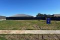 Property photo of 4 Brahman Way Calala NSW 2340