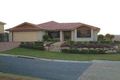 Property photo of 2 Sophora Court Albany Creek QLD 4035