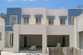 Property photo of 44 Park Avenue Yamba NSW 2464
