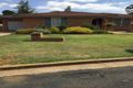 Property photo of 16 Webb Street Parkes NSW 2870
