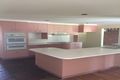 Property photo of 16 Webb Street Parkes NSW 2870