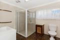 Property photo of 23 Salandra Street Mansfield QLD 4122