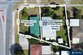 Property photo of 69 King Street Gosnells WA 6110