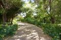 Property photo of 112 Weeroona Street Rye VIC 3941