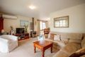 Property photo of 5 Albany Place Mount Martha VIC 3934