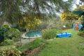 Property photo of 1 Barbara Crescent Coromandel Valley SA 5051