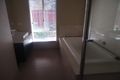 Property photo of 7 Inverloch Drive Point Cook VIC 3030