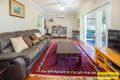Property photo of 3 Queen Street Moruya NSW 2537