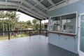 Property photo of 39 Centenary Crescent Maroochydore QLD 4558