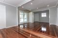 Property photo of 39 Centenary Crescent Maroochydore QLD 4558