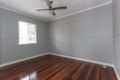 Property photo of 39 Centenary Crescent Maroochydore QLD 4558