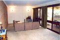 Property photo of 19 Alder Place Dubbo NSW 2830
