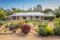 Property photo of 1 Robert Street Mannum SA 5238