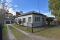 Property photo of 40 Edden Street Bellbird NSW 2325