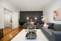 Property photo of 25 Morawa Drive Mulgrave VIC 3170