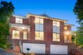Property photo of 25 Morawa Drive Mulgrave VIC 3170
