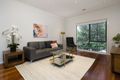 Property photo of 25 Morawa Drive Mulgrave VIC 3170