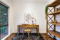 Property photo of 25 Morawa Drive Mulgrave VIC 3170