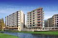 Property photo of 405/1-9 Alma Road Macquarie Park NSW 2113