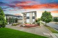 Property photo of 74 Everholme Drive Truganina VIC 3029