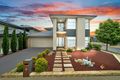 Property photo of 74 Everholme Drive Truganina VIC 3029